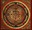 Om Shambhala Logo